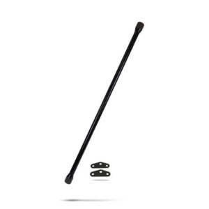 Торсионы Pedders TrakRyder 1160 мм для Toyota Land Сruiser