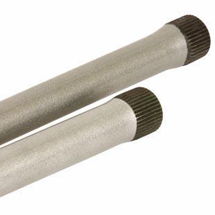 Торсионы усиленные Toyota Land Cruiser 100 Дизель