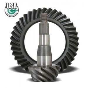 Toyota 8 Inch V6 4.56 Ring and Pinion