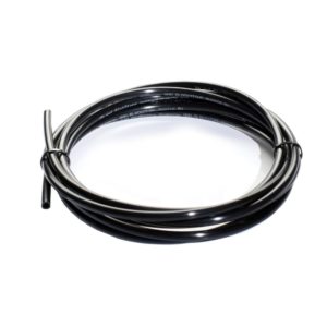 Трубка полиамидная (1 метр) «D»