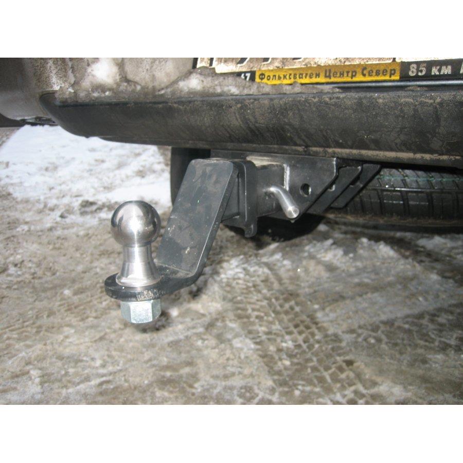 ТСУ (фаркоп) Volkswagen Amarok