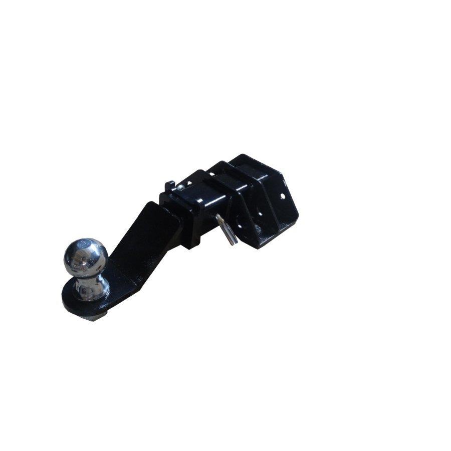 ТСУ (фаркоп) Volkswagen Amarok