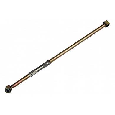 Тяга Панара РИФ регулируемая задняя Toyota Land Cruiser Prado 120