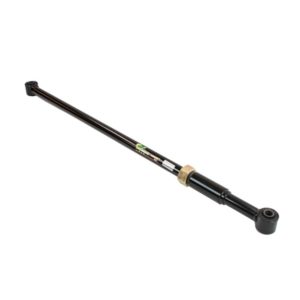 Тяга-панара Toyota Land Cruiser 80/105