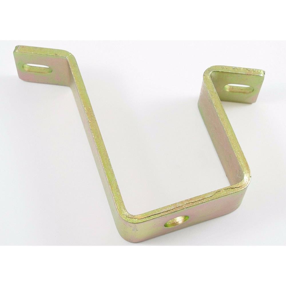 Удлинитель стабилизатора Dobinsons усиленный зад Toyota Land Cruiser 80-105