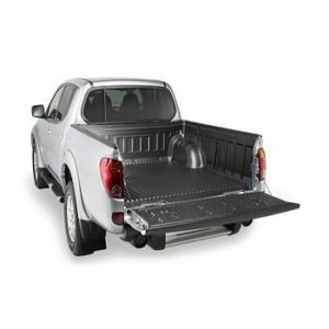 Вкладыш PROFORM для Mitsubishi l200 (Новая Зеландия) Под борт