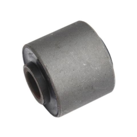 Втулка амортизатора РИФ SA237 (с маркировкой 1) нижняя