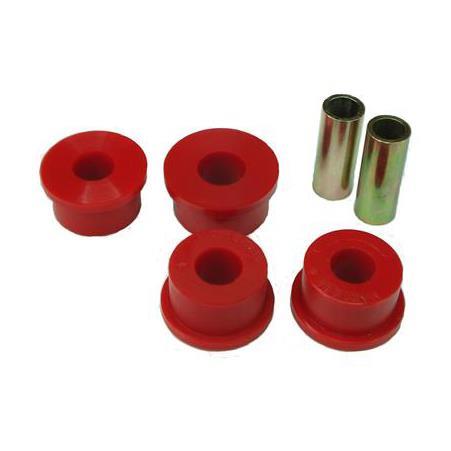 Втулки амортизатора PAJERO FRONT LOWER SHOCK для Mitsubishi Pajero