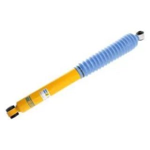 Задний амортизатор BILSTEIN - B6 4600 24026758 TOYOTA HILUX 1985-1997
