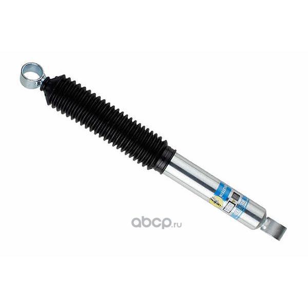 Задний амортизатор BILSTEIN B8 5100 33245492 на TOYOTA HILUX VII