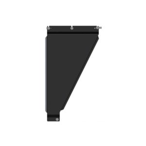 Защита РК для Navara с 2015 г. по н.в.