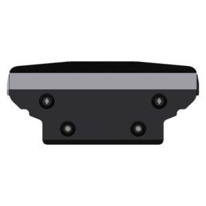 Защита рулевых тяг для Jimny Suzuki