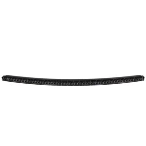 50″ RDS SR Серия PRO — Дальний свет Midnight Edition