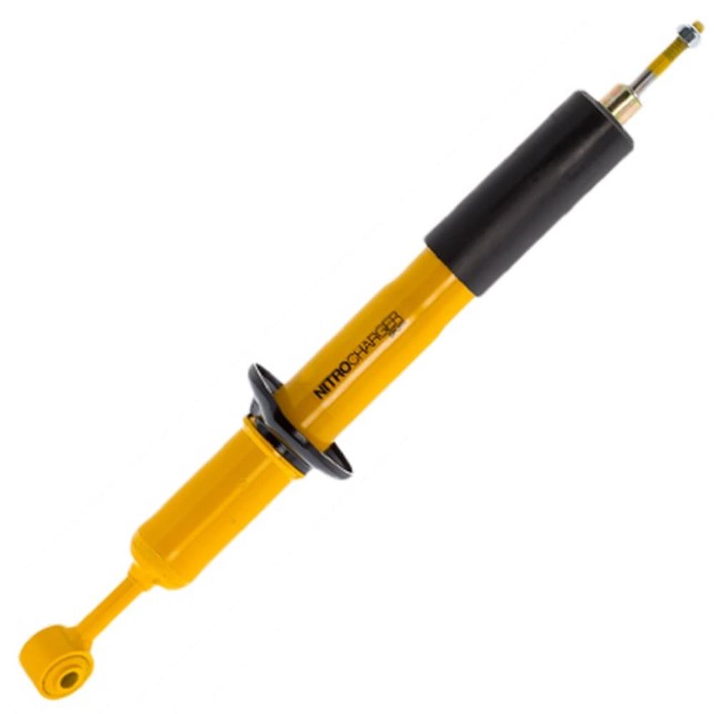 Амортизатор передний Old Man Emu OME Toyota Land Cruiser 200 Nitrocharger Sport лифт 50 мм