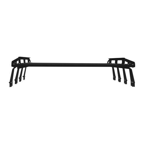 Багажник алюминиевый OJ