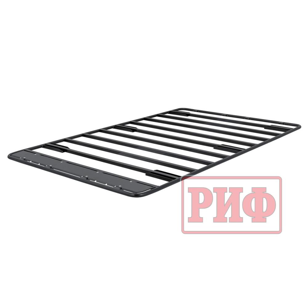 Багажник (платформа без крепежа) в сборе РИФ1350х2100 мм УАЗ Хантер