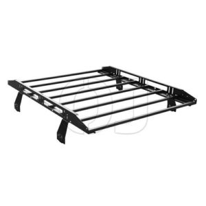 Багажник разборный 4-х опорный