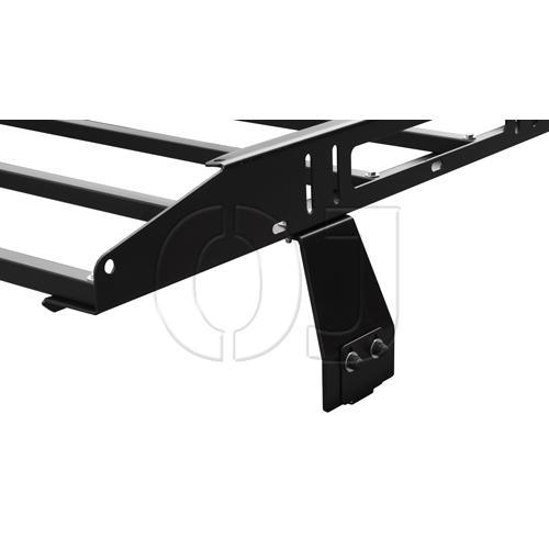 Багажник разборный OJ