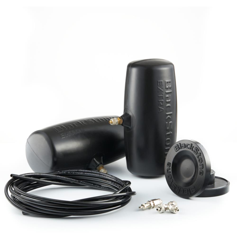 BlackStone EXTRA «M» комплект пневматических подушек (2 пн.