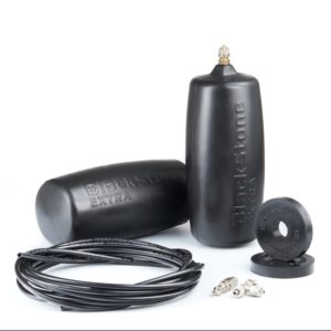 BlackStone «ME PRO» комплект пневматических подушек (2 пн.