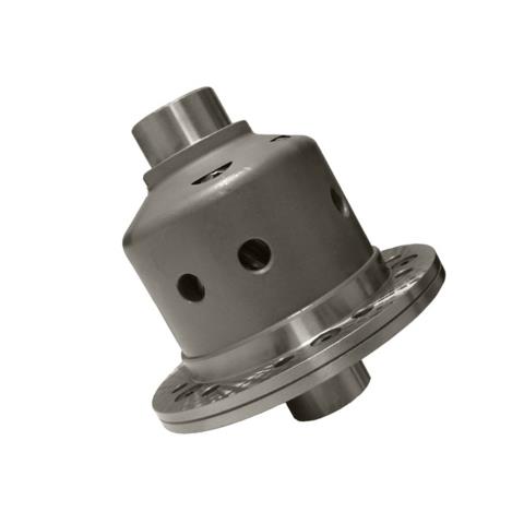 Блокировка межколёcного дифференциала УАЗ мост "Спайсер" (УКБ Туризм)