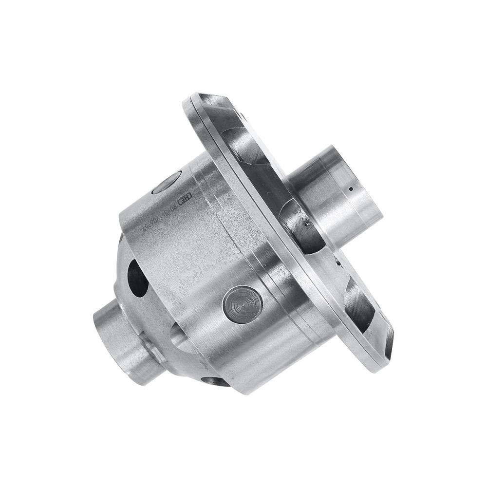 Блокировка переднего дифференциала HF пневматическая (без компрессора) для Toyota Land Cruiser Prado 150