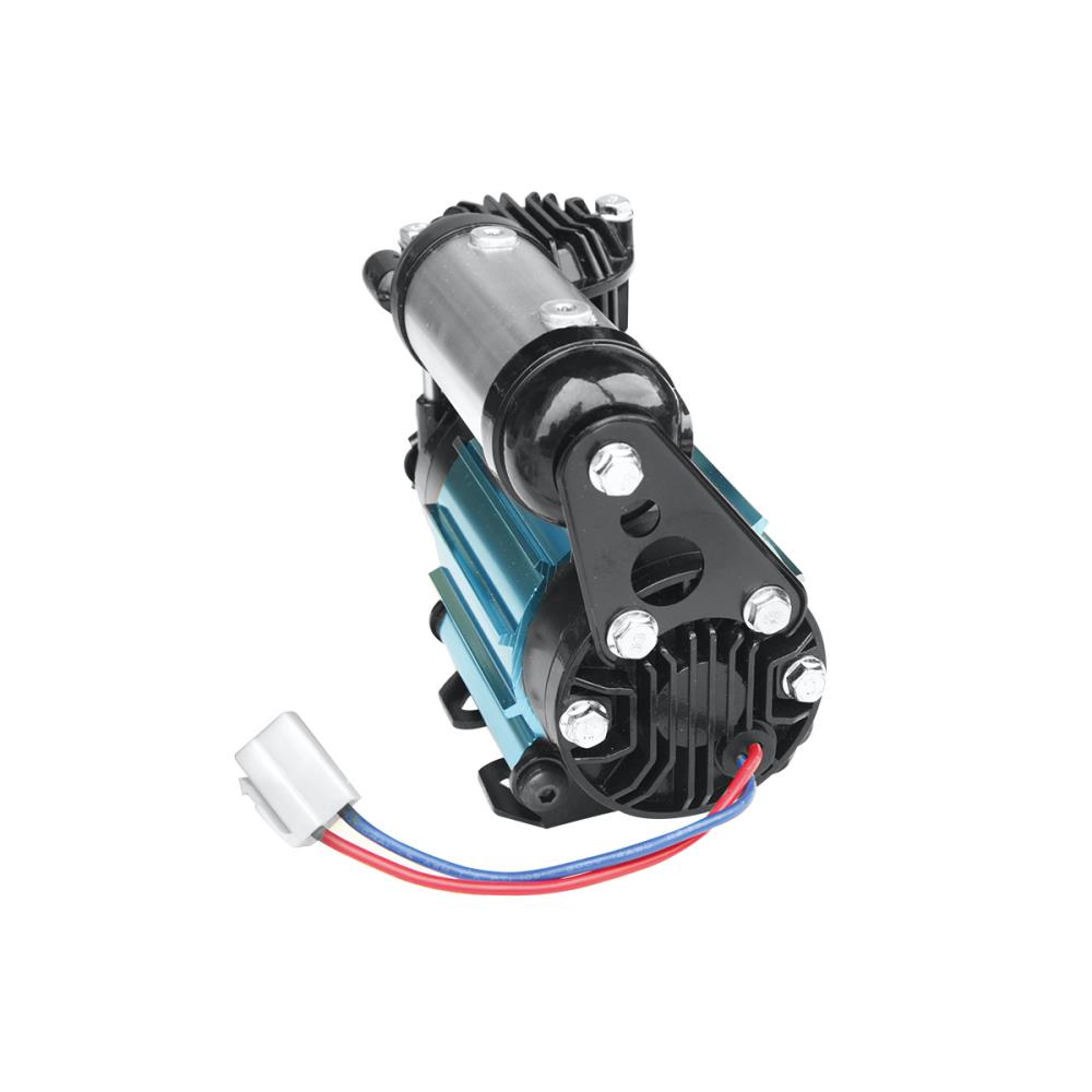 Блокировка переднего дифференциала HF пневматическая (без компрессора) для Toyota Land Cruiser Prado 150