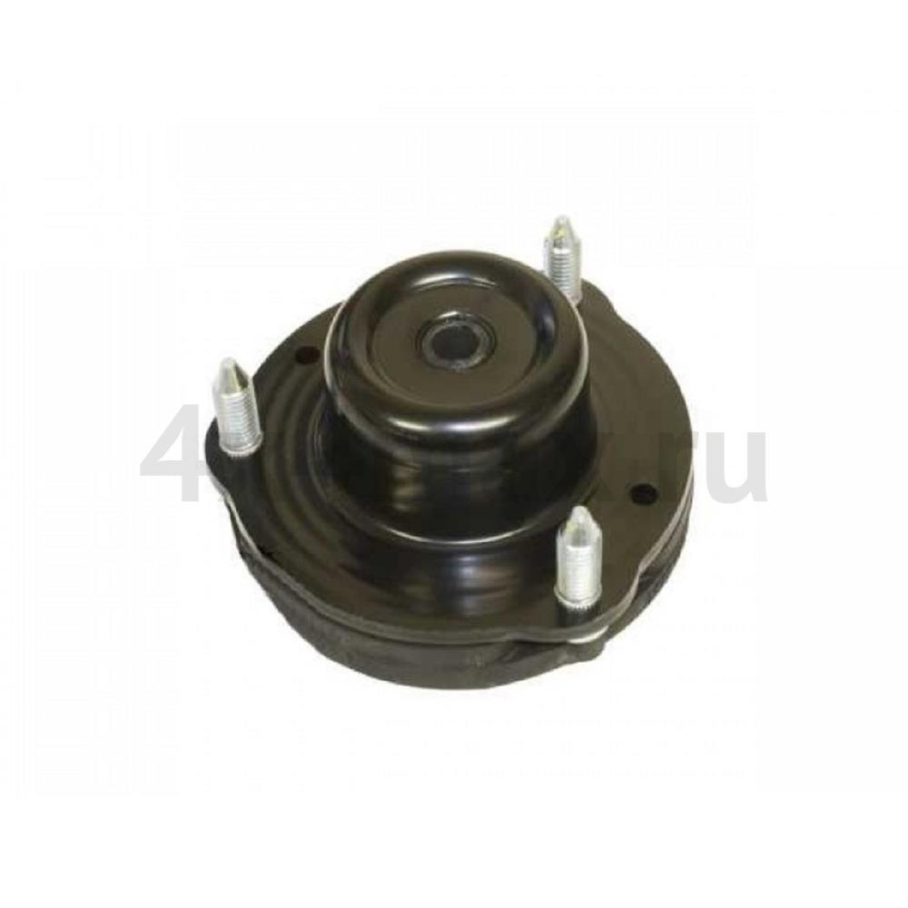 Чашка передней стойки Ironman Toyota Land Cruiser 200 для 12720GR