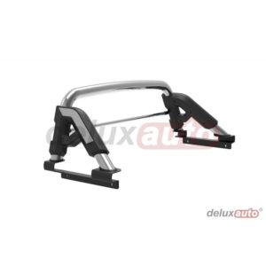 Дуга кузова K2