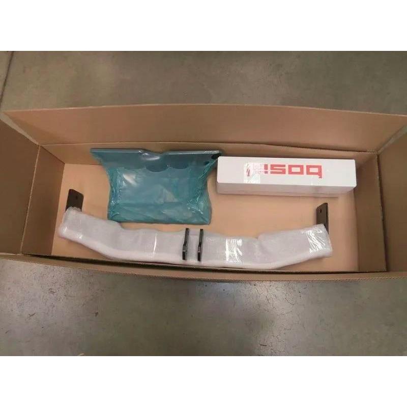 Фаркоп шар А для Land Cruiser 200