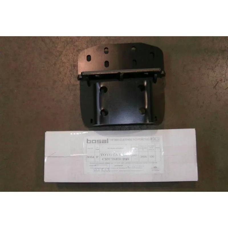 Фаркоп шар F для Land Cruiser 200