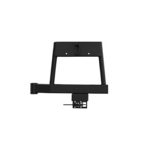 Калитка левая OJ