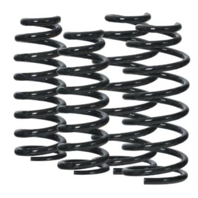 Комплект подвески Old Man Emu OME ВАЗ Нива базовая нагрузка лифт 30 мм