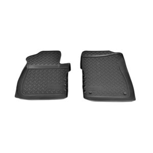 Ковры салонные для Patriot Pickup