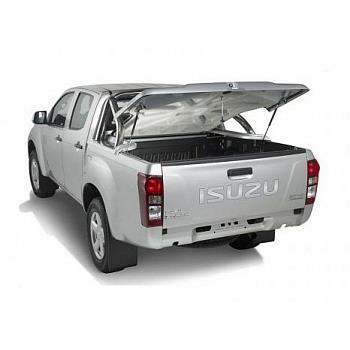 Крышка кузова Isuzu D-Max SPORT LID
