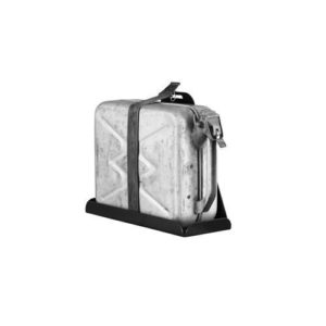 Кронштейн канистры OJ