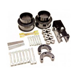 Лифт комплект Нива