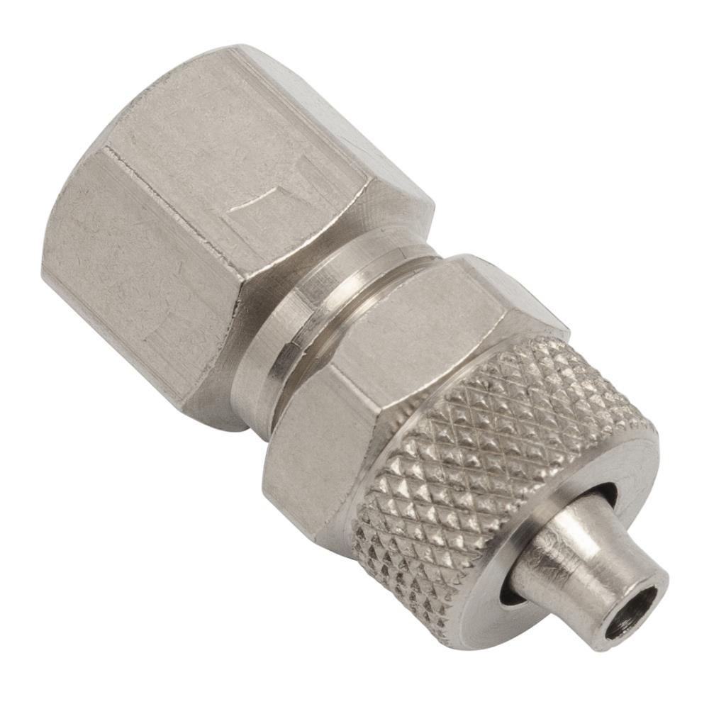 Манометр 4 атм «MN»