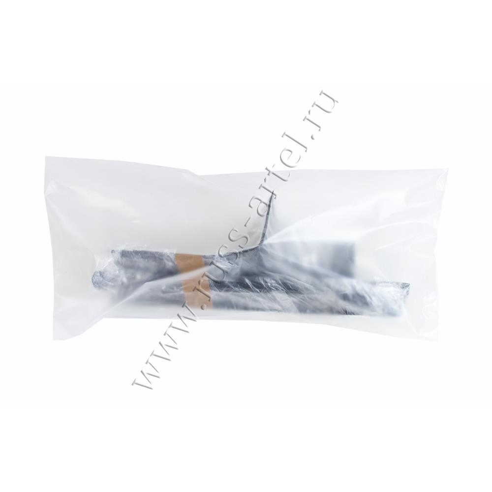 Накладки на ковролин порогов Renault Duster 2015-2020 (I рестайлинг)