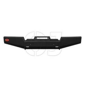 Передний силовой бампер OJ (Туризм