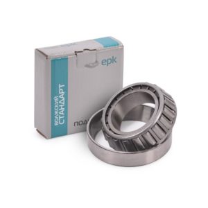 Подшипник 6-7510А (32210) УАЗ