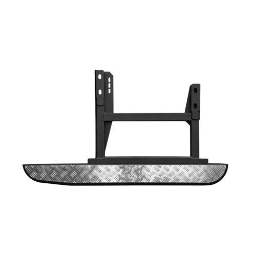 Пороги силовые OJ