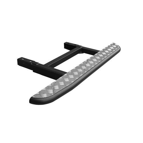 Пороги силовые OJ