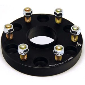 Проставка 25SP6139.7-67.1 (STUD12x1.5) Step