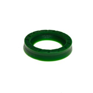 Проставка задней пружины +30 TOYOTA LAND CRUISER 200 Проставка используется совместно со штатным конусом-отбойником.