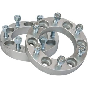 Проставки колесные РИФ 6x139.7