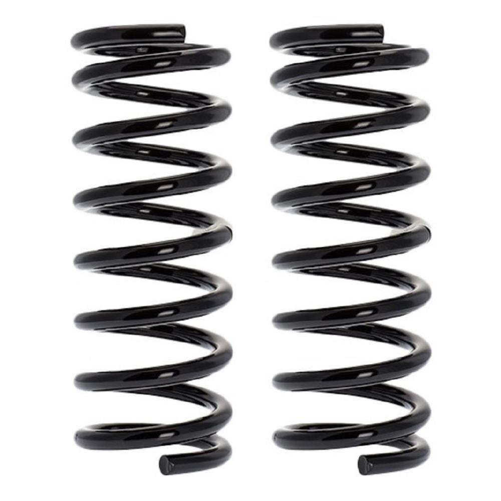 Пружины передние Old Man Emu OME ВАЗ Нива базовая нагрузка лифт 30 мм