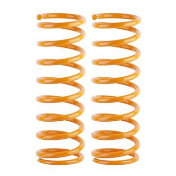 Пружины UAZ Patriot