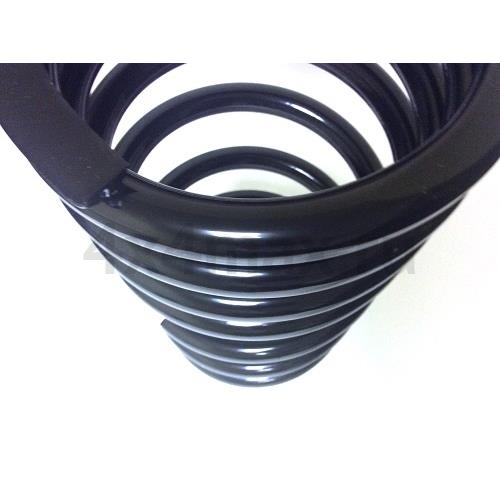 Пружины задние Old Man Emu OME Toyota Land Cruiser 200 заниженные на 20 мм (только под заказ)