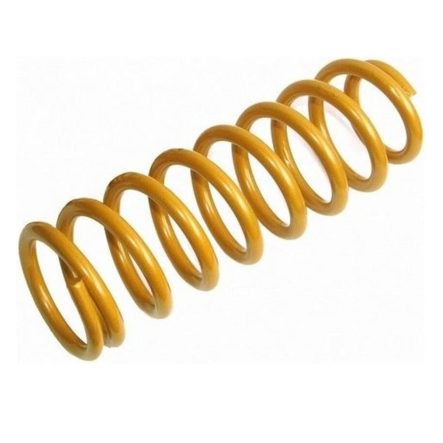 Пружины задние Tough Dog ВАЗ Нива 1993-1996 нагрузка до 300 кг лифт 25 мм